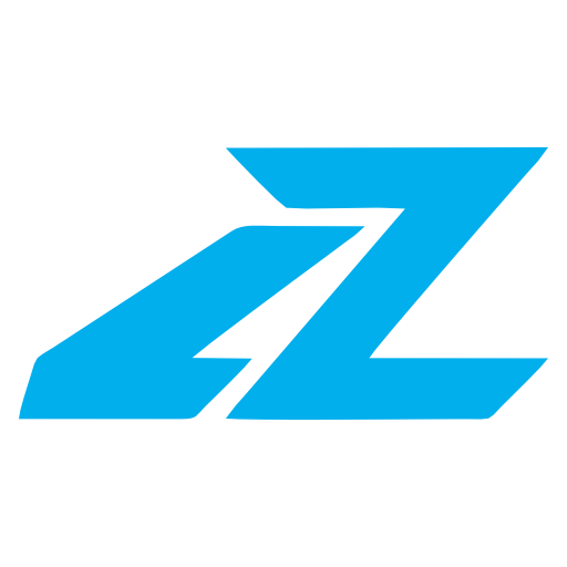 Luarzito Logo